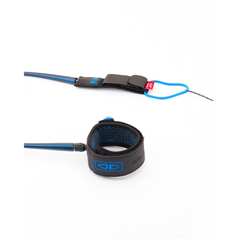 Leash O&E 6' One XT Leash Premium